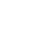 HIR Ltd - LinkedIn